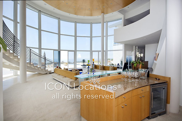 MO2020 014ICON MO2020 014ICON