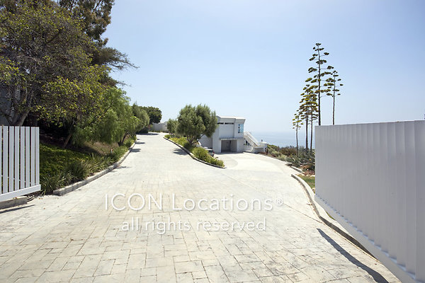 MO2020 043ICON MO2020 043ICON