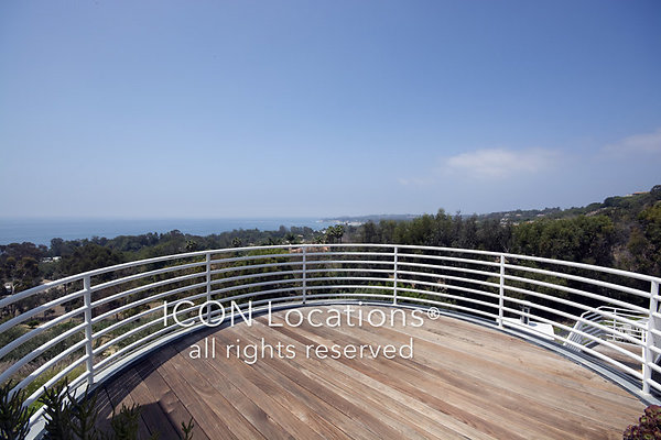 MO2020 024ICON MO2020 024ICON