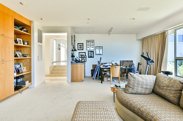 UNIVERSAL-B544-MA-32