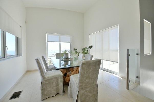 UNIVERSAL-B544-MA-42