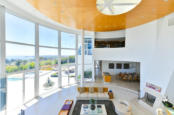 UNIVERSAL-B544-MA-45