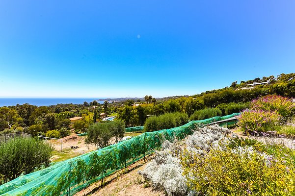 UNIVERSAL-B544-MA-75