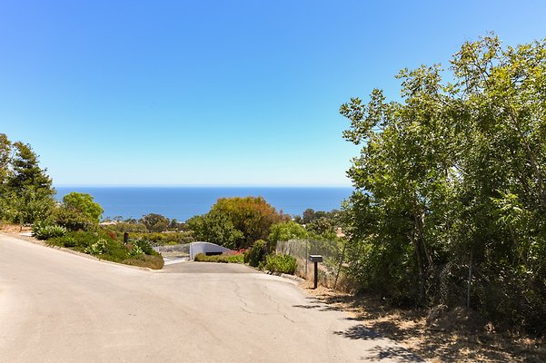 UNIVERSAL-B544-MA-93