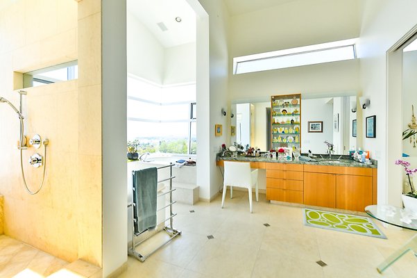 UNIVERSAL-B544-MA-15