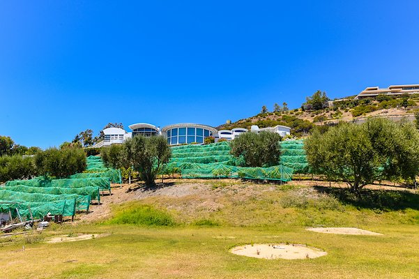 UNIVERSAL-B544-MA-83