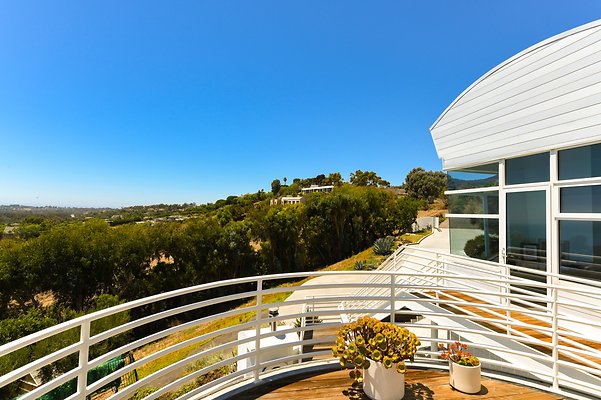 UNIVERSAL-B544-MA-22