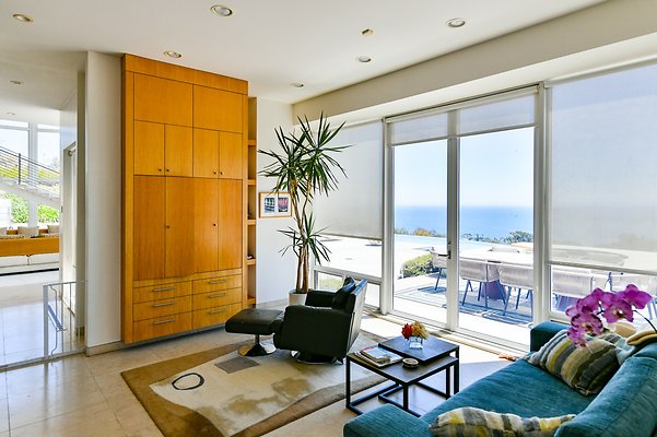 UNIVERSAL-B544-MA-59