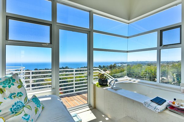 UNIVERSAL-B544-MA-16