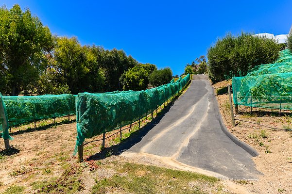 UNIVERSAL-B544-MA-85