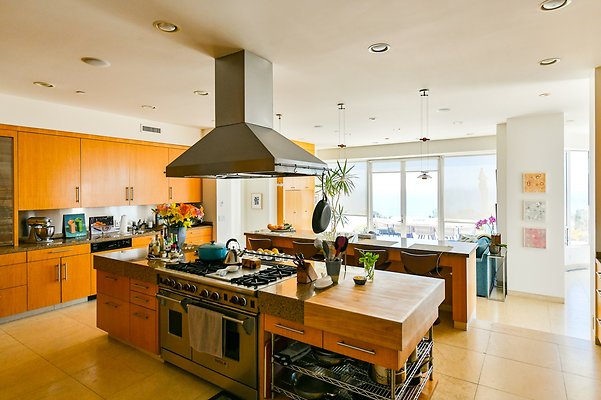 UNIVERSAL-B544-MA-56