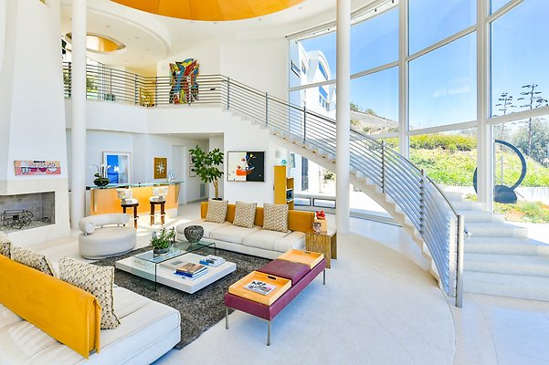 UNIVERSAL-B544-MA-48