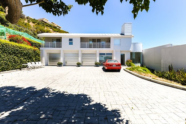 UNIVERSAL-B544-MA-89