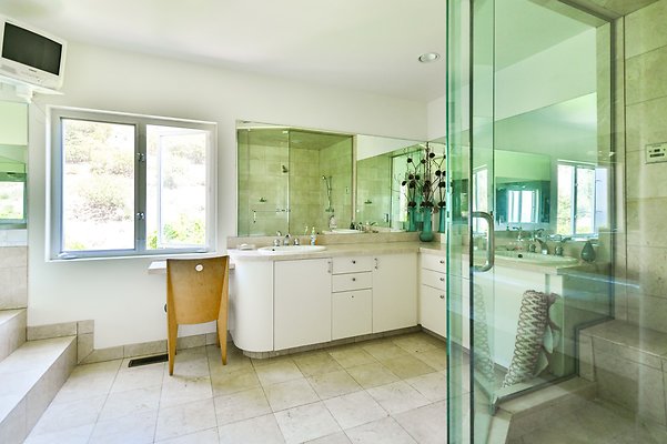 UNIVERSAL-B544-MA-38