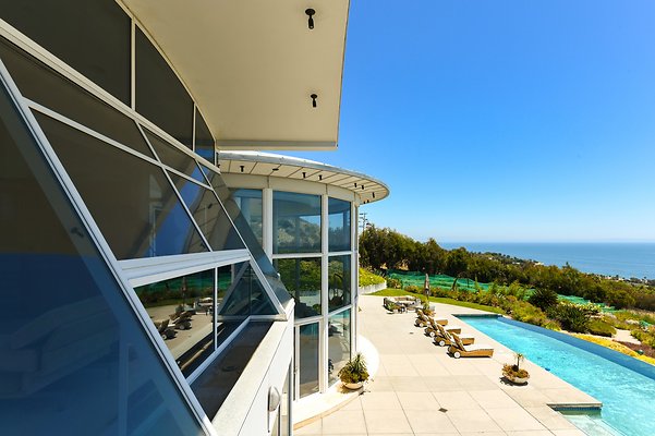 UNIVERSAL-B544-MA-21