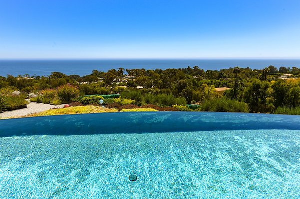 UNIVERSAL-B544-MA-66