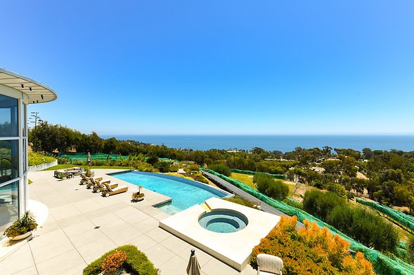 UNIVERSAL-B544-MA-20