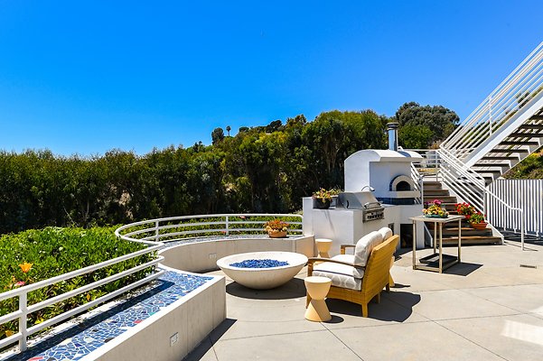 UNIVERSAL-B544-MA-68