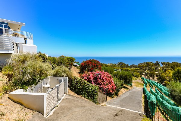 UNIVERSAL-B544-MA-87