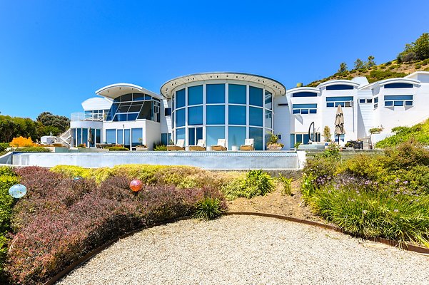 UNIVERSAL-B544-MA-73