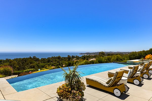 UNIVERSAL-B544-MA-61