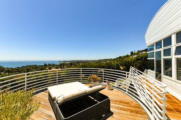 UNIVERSAL-B544-MA-17