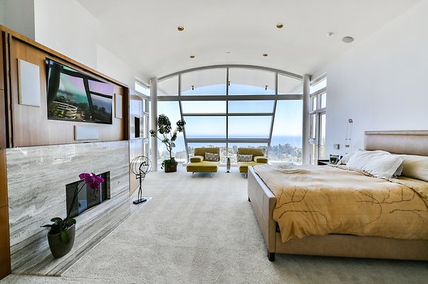 UNIVERSAL-B544-MA-11