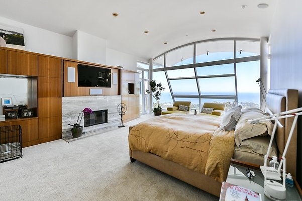 UNIVERSAL-B544-MA-12