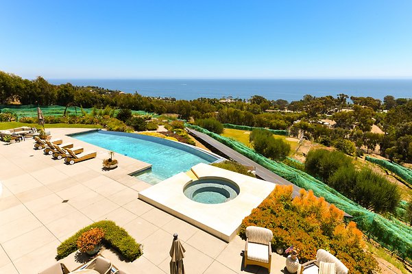 UNIVERSAL-B544-MA-23