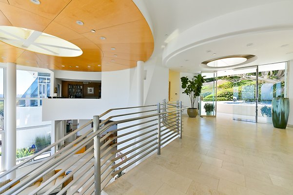 UNIVERSAL-B544-MA-44