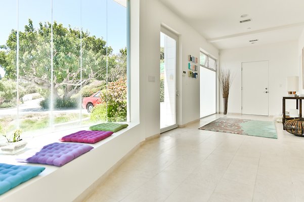 UNIVERSAL-B544-MA-33