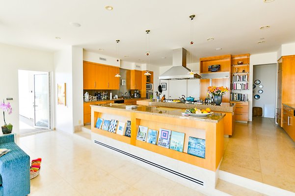 UNIVERSAL-B544-MA-54