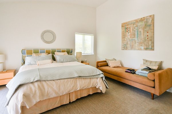 UNIVERSAL-B544-MA-40