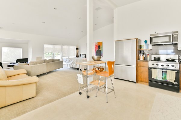 UNIVERSAL-B544-MA-35