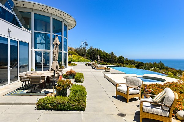 UNIVERSAL-B544-MA-69