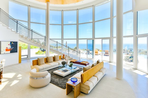 UNIVERSAL-B544-MA-49