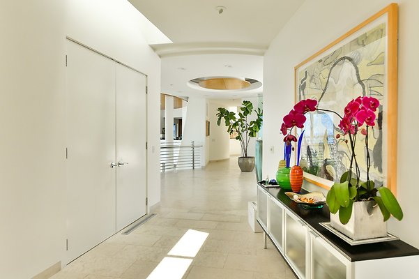 UNIVERSAL-B544-MA-27