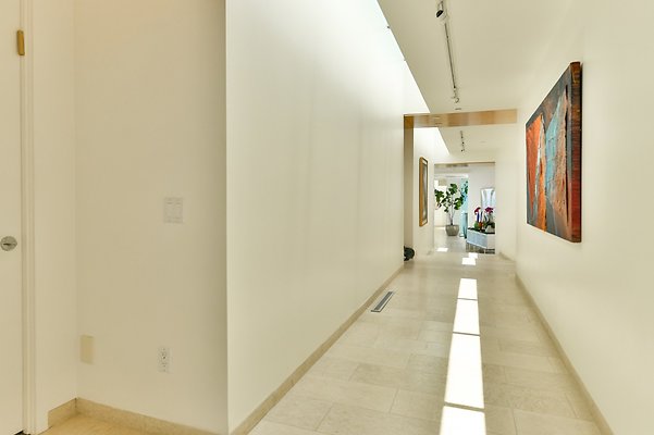 UNIVERSAL-B544-MA-26