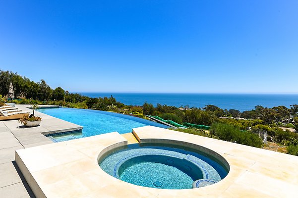 UNIVERSAL-B544-MA-67