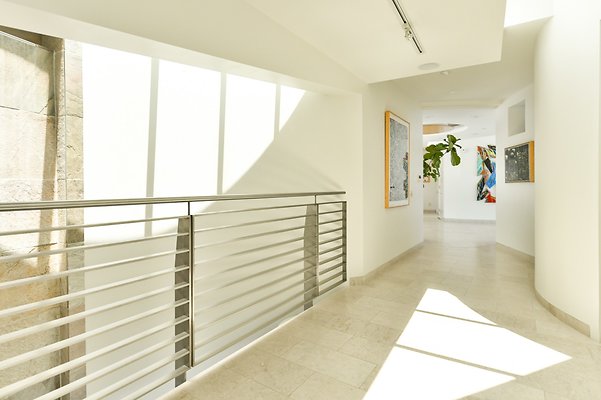 UNIVERSAL-B544-MA-24