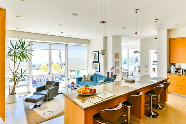 UNIVERSAL-B544-MA-57