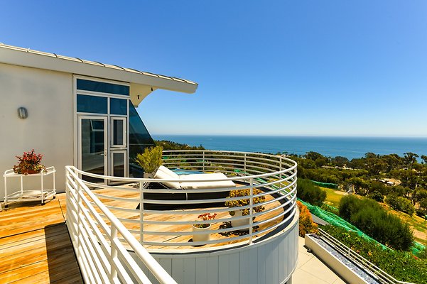 UNIVERSAL-B544-MA-18