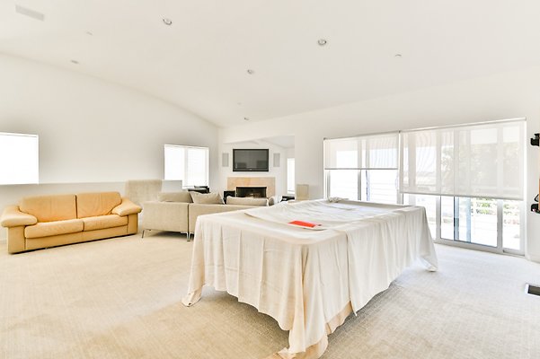 UNIVERSAL-B544-MA-36