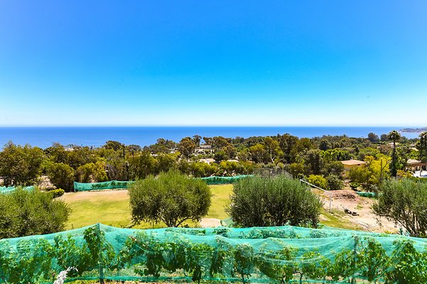 UNIVERSAL-B544-MA-76