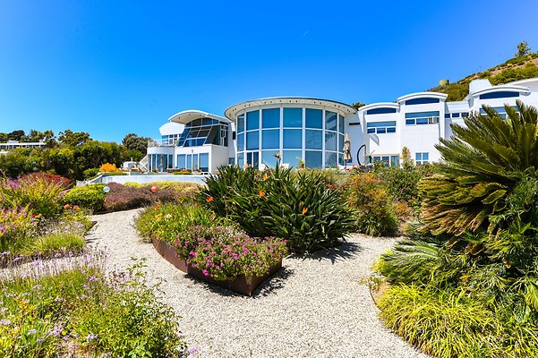 UNIVERSAL-B544-MA-78