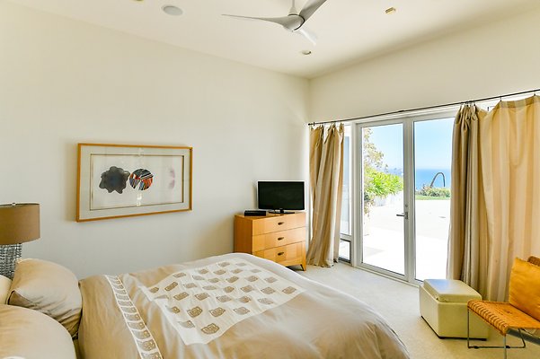 UNIVERSAL-B544-MA-52