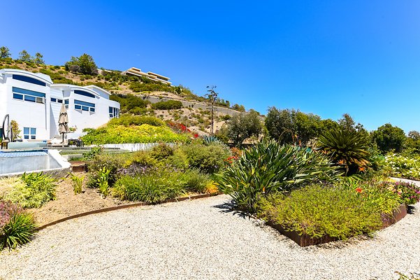 UNIVERSAL-B544-MA-74