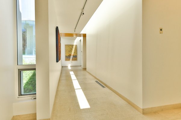 UNIVERSAL-B544-MA-29