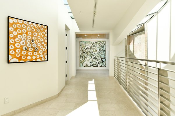 UNIVERSAL-B544-MA-10