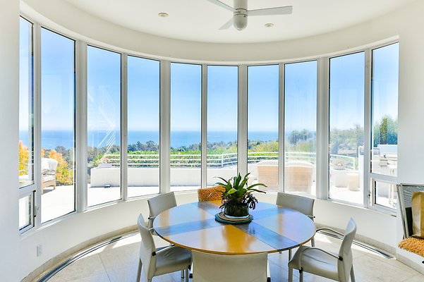 UNIVERSAL-B544-MA-58